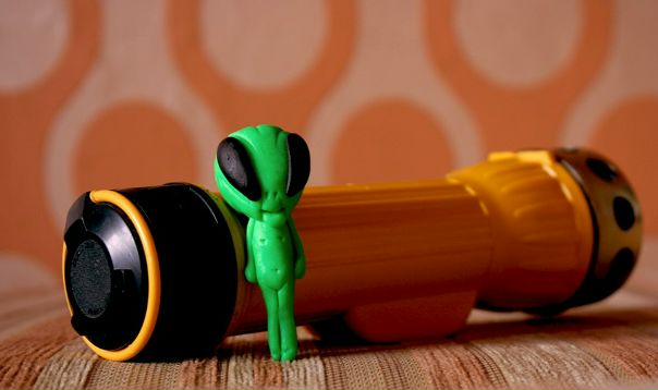 №156, Василий Марсианский №156, Василий Марсианский