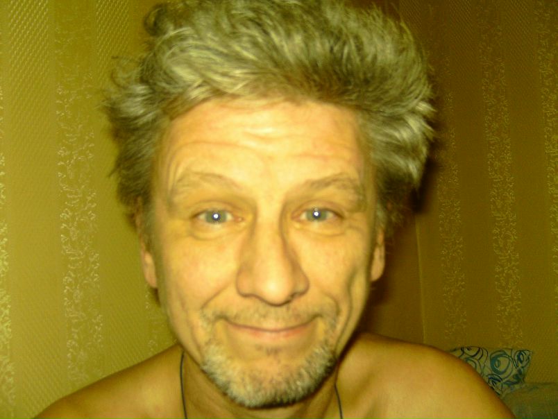 №34, Андрей Семенов, 65 лет, Санкт-Петербург, Россия №34, Андрей Семенов, 65 лет, Санкт-Петербург, Россия