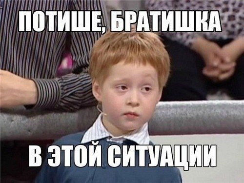 Максим Безридный | 