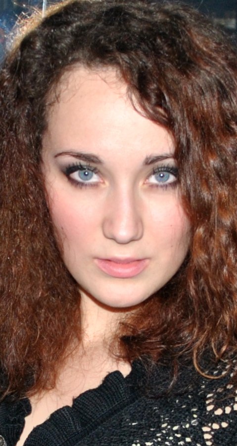 Юлия Шугаева | Набережные Челны