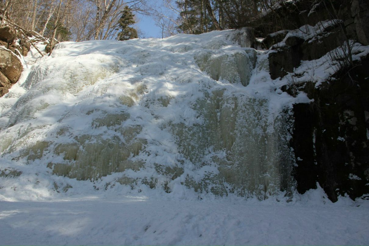 Ксения Жаркова | Краснодар