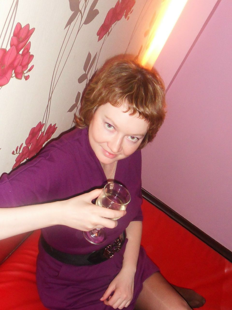 Наталья Тихонова (павленко) | Красноярск