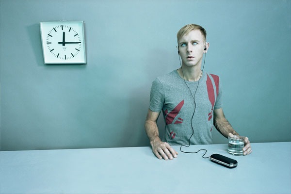 №50, Egor Goleshov, 17.7.1984 №50, Egor Goleshov, 17.7.1984