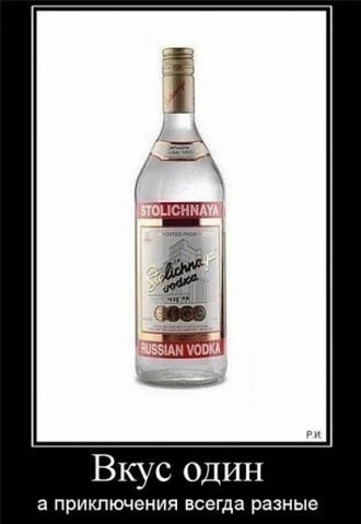 Андрей Чепурнов | Тамбов