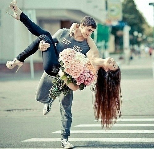 Ирина Тимошенко | Киев