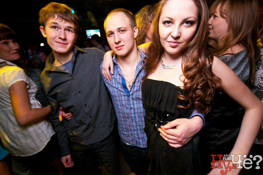 Вячеслав Верткий | 