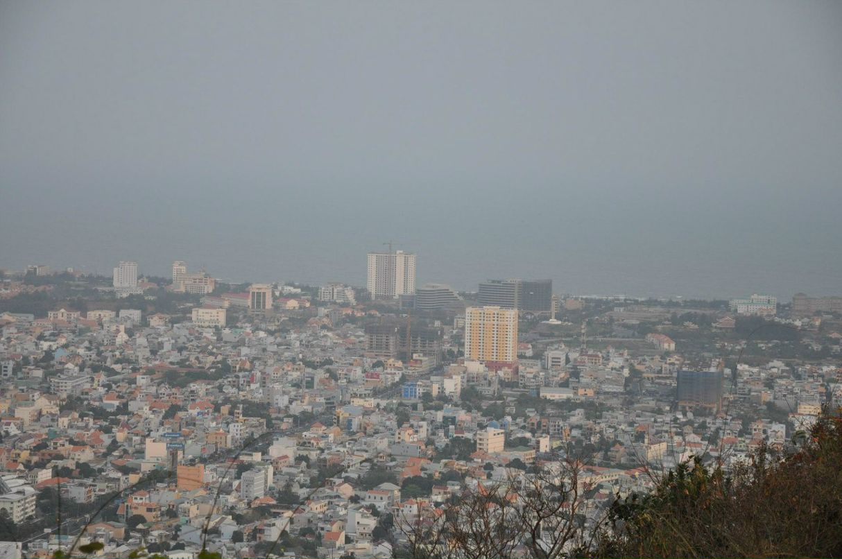 Duc Le quang | Санкт-Петербург
