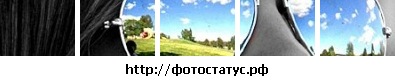 №14, Ольга Храмцова, 41 год, Харьков №14, Ольга Храмцова, 41 год, Харьков