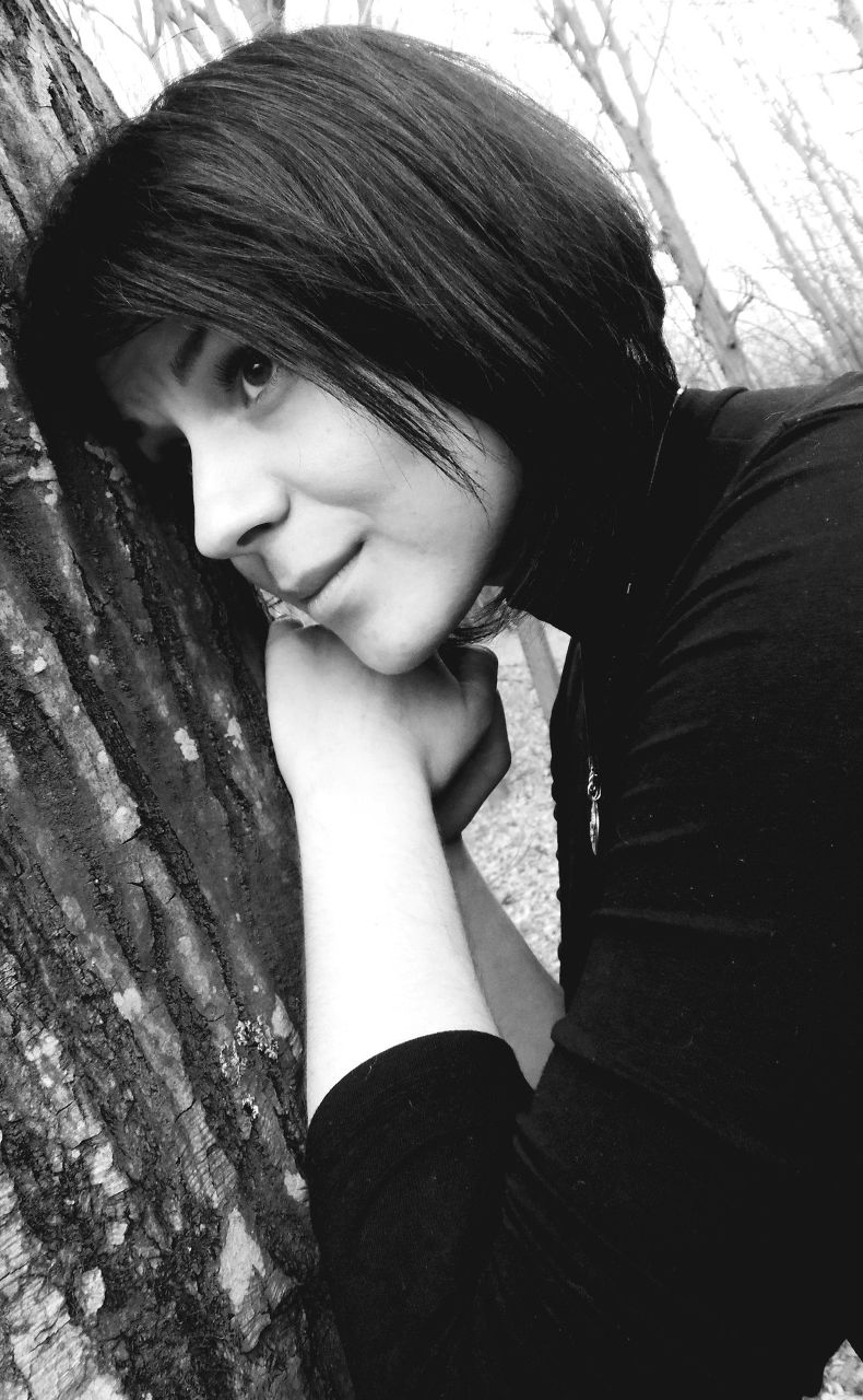 Анюта Шиленко | Киев