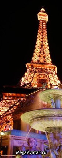 №23, Татьяна Захарова, 31 год, Зеленоград, Россия №23, Татьяна Захарова, 31 год, Зеленоград, Россия