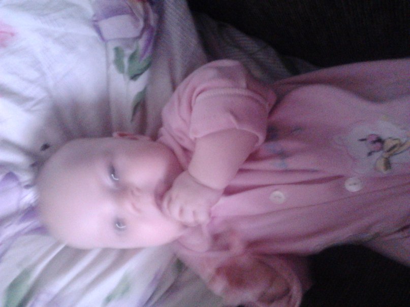 Саша Будько | Найстенъярви