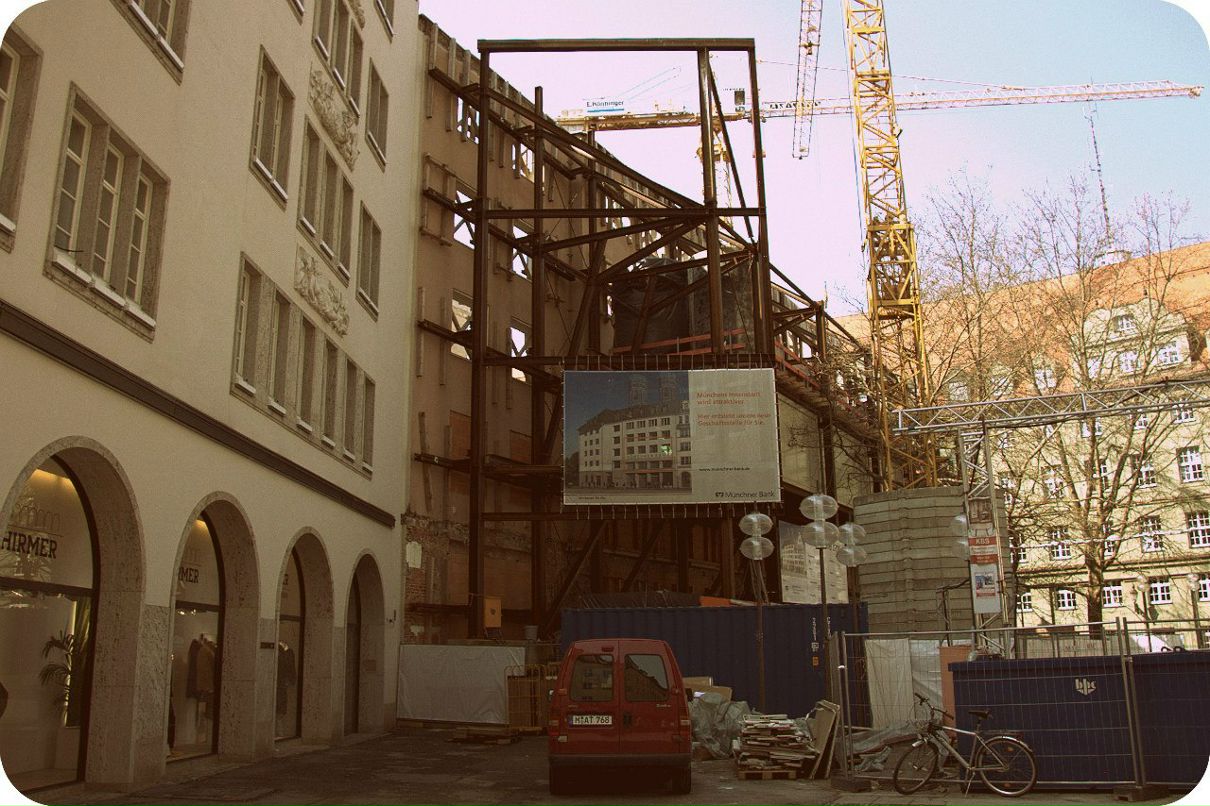 Руслан Карданов | 