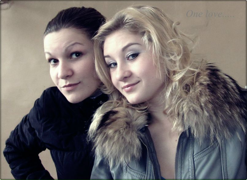 Екатерина Мартыненко Сергеевна | Кременная