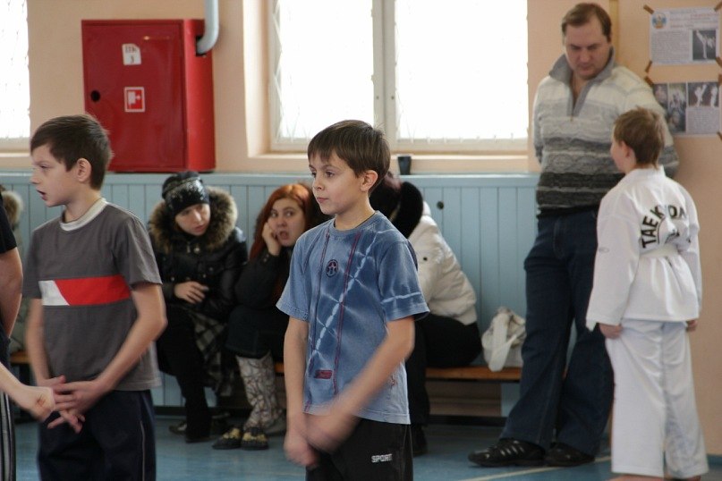 Света Шишкина | Воронеж