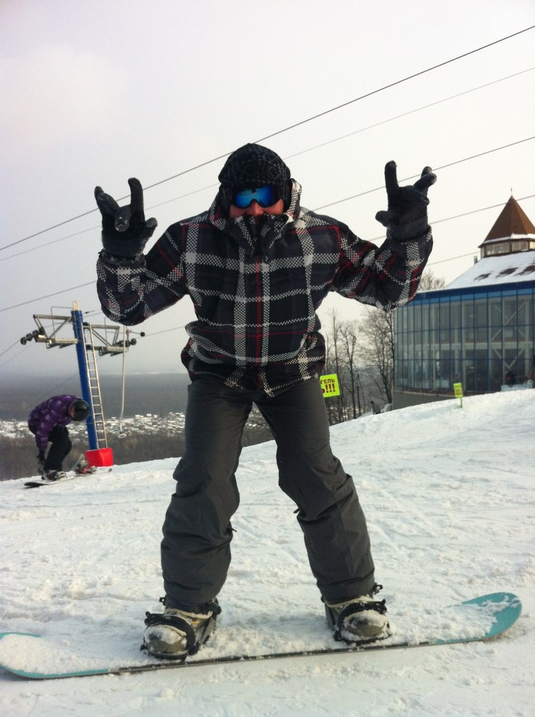 Анатолий Ефимов | Уфа