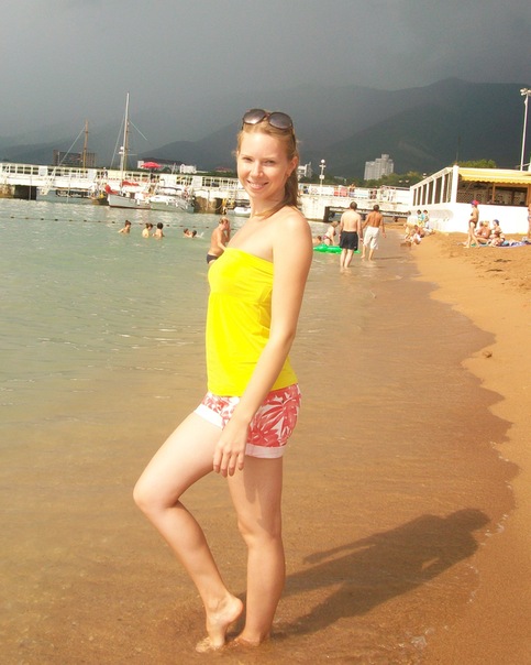 №16, Ольга Козелкова, 36 лет, Чебоксары №16, Ольга Козелкова, 36 лет, Чебоксары