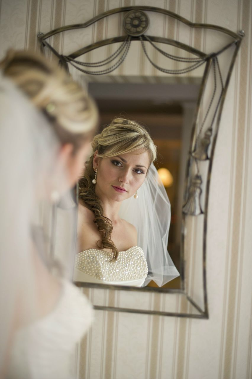 Алиса Муравьева | Львов