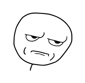 Юра Меликян | Екатеринбург