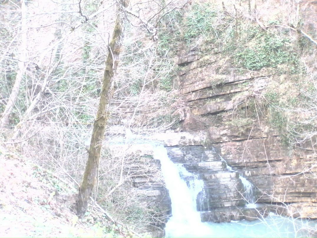 Саша Сенин | Санкт-Петербург