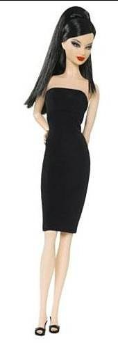 Сюзанна Хачатрян | Магнитогорск