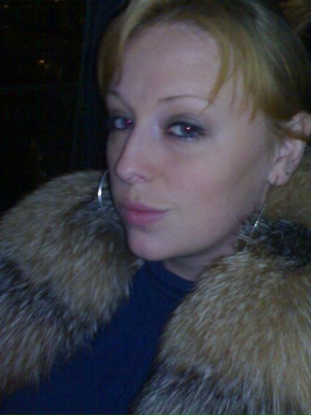 №118, Мария Крупенкова, 42 года, Москва, Россия №118, Мария Крупенкова, 42 года, Москва, Россия