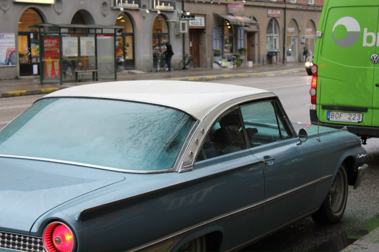 Яна Зверева-Меньшикова | Санкт-Петербург