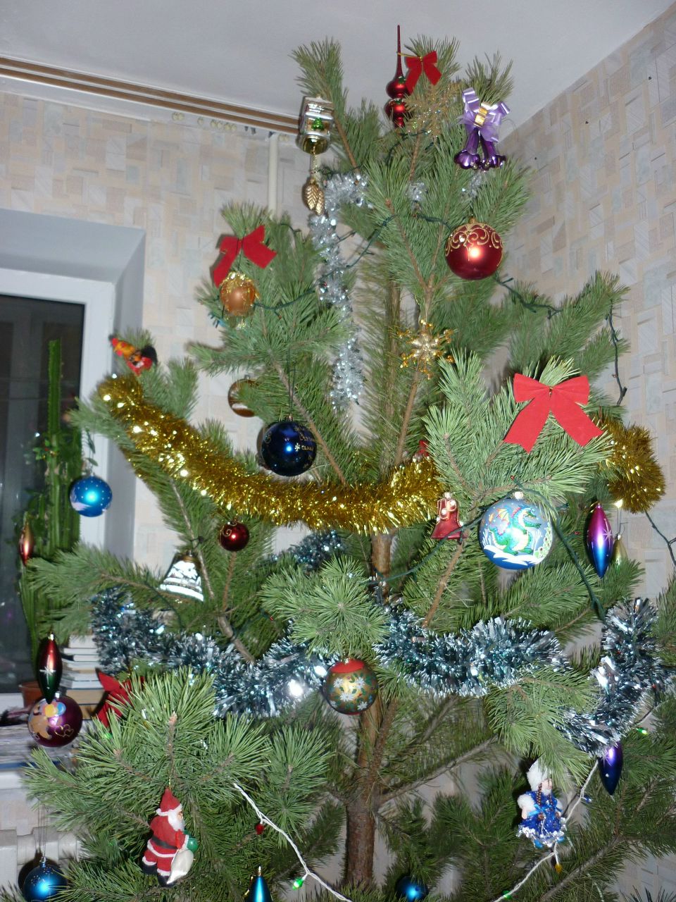 Максим Маенков | Самара