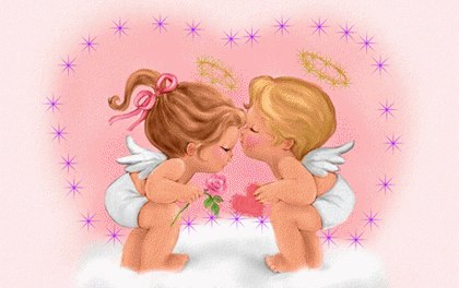 Таня Хамудина ♥ВЕРШИТЕЛЬ РЕАЛЬНОСТИ♥ | 