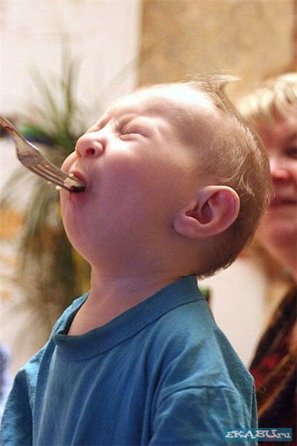 Анет Малюгина | Екатеринбург