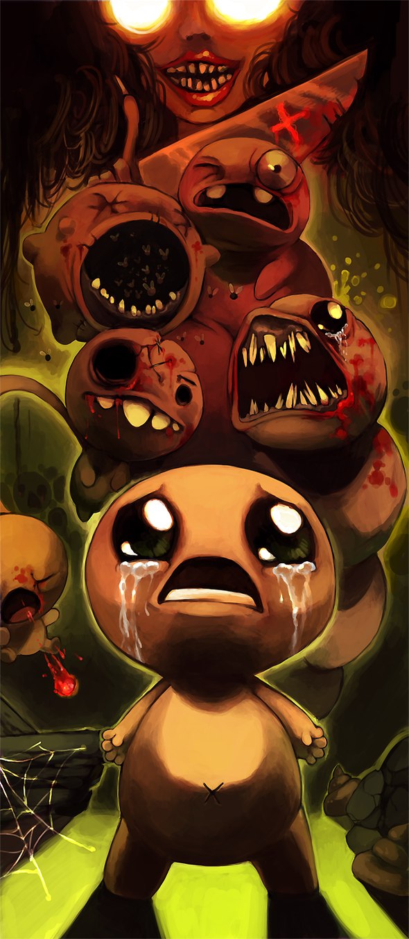 Слава Захезин | Москва