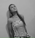 Фотография Маргарита Холошина