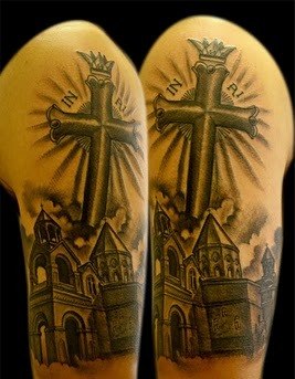 №15, Абрамян Самвел, Ростов-на-Дону №15, Абрамян Самвел, Ростов-на-Дону