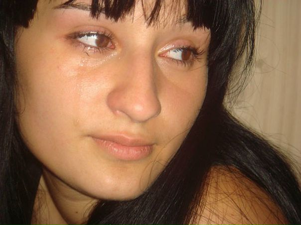 №1, Tati Nakopia, Тбилиси №1, Tati Nakopia, Тбилиси