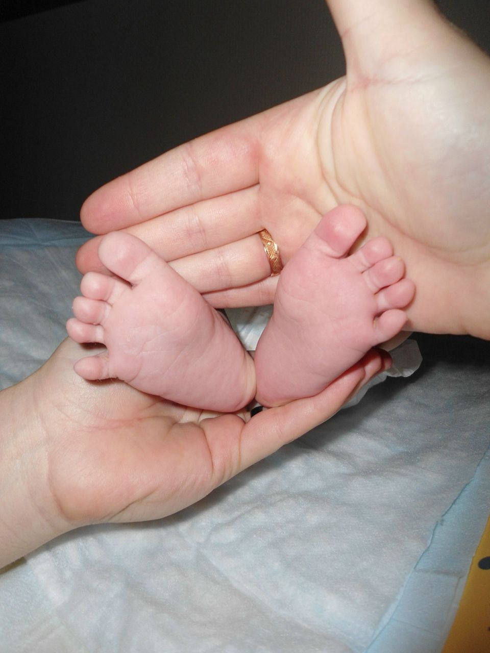 Кристина Невод •Счастливая°♥ | Киев