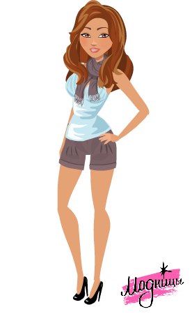 Аня Николаева андреевна | 