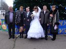 Фотография Рябоконя Александра