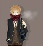 Fack Off (Маленький Котэ) | Новая Каховка