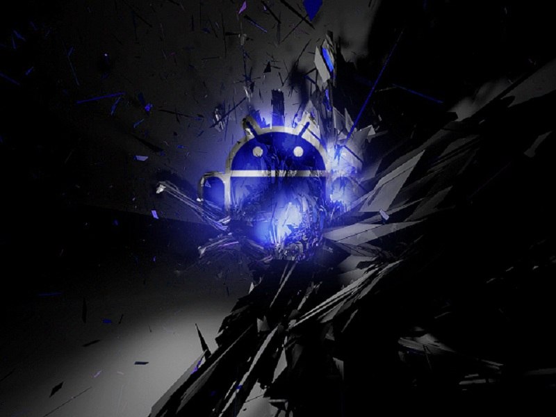 Александр Седляр Анатольевич | Борисполь