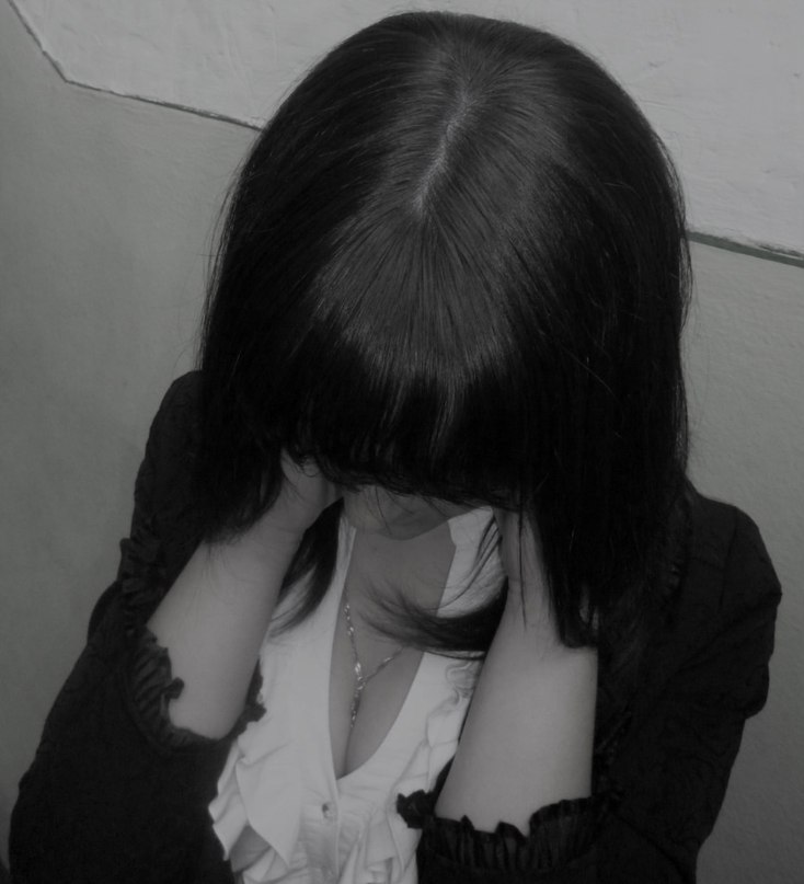 Ольга Черных | Горшечное 