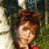 Аватар: Галина Грабарева