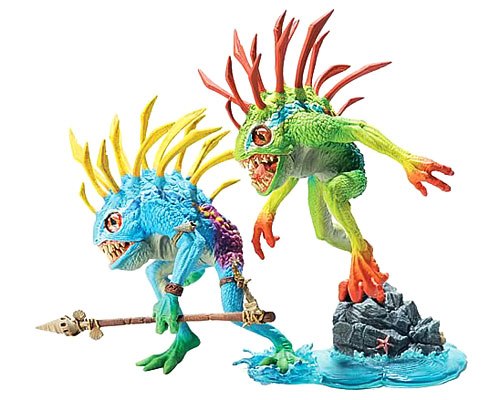 Любовь Хлопкова | Москва