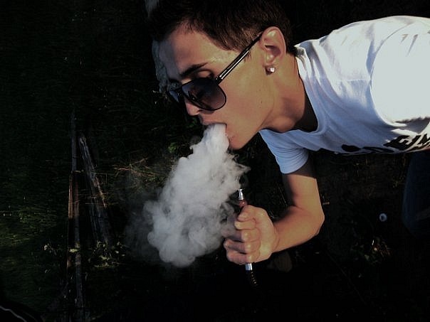 №4, Серёга Емельянов, 65 лет, Москва №4, Серёга Емельянов, 65 лет, Москва