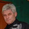 Аватар: Петр Беляев