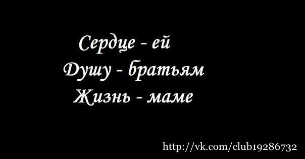 Юрий Геннадьевич | Санкт-Петербург