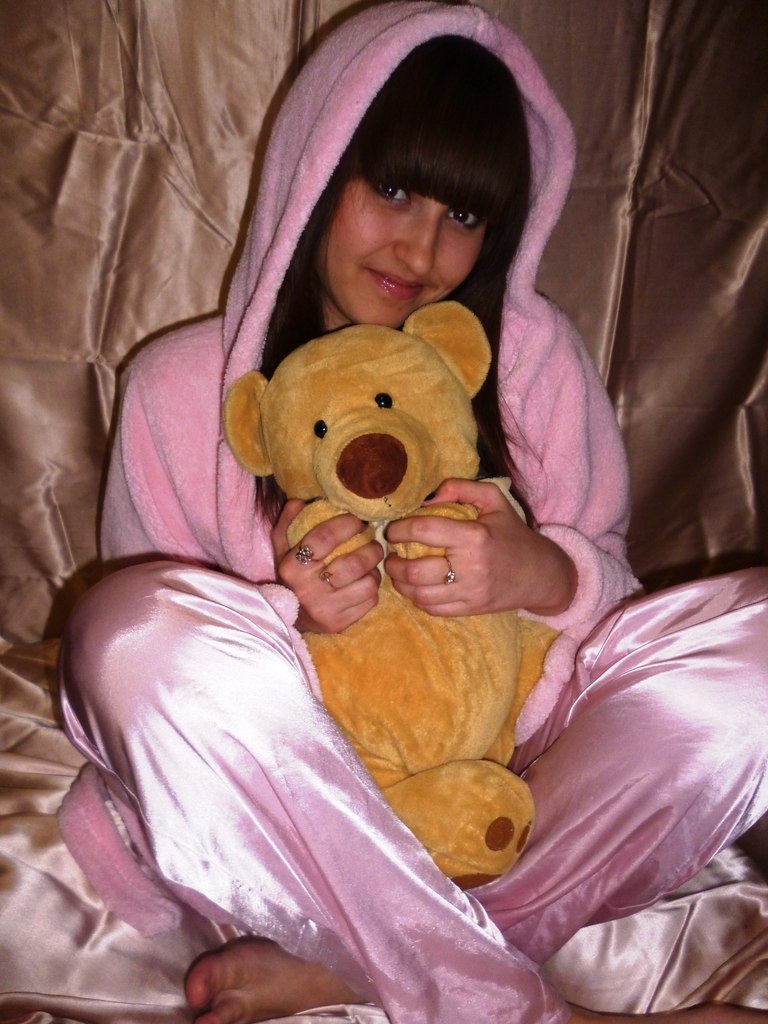 Екатерина Почивалова | Волгоград