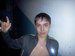 Владислав Гойко фотография #43