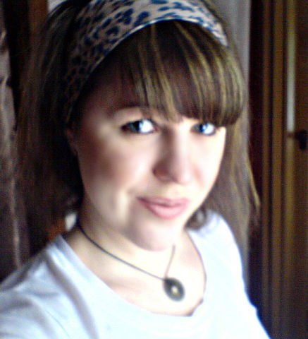 Екатерина Курушкина | Волгоград