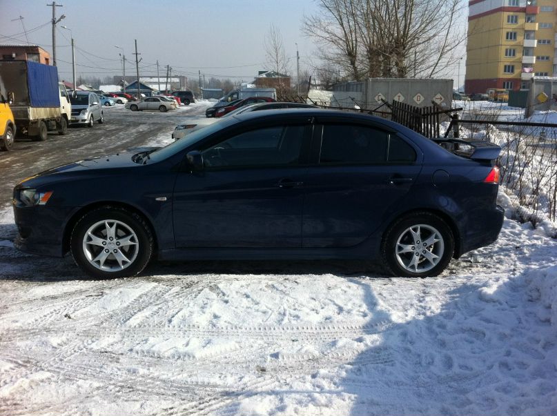 Вачакан Мкртчян | Омск