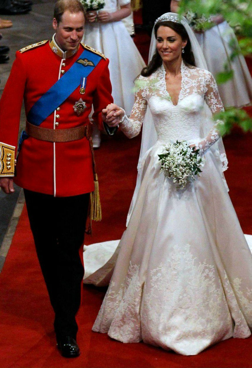 Кристина Антонова | Москва