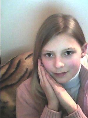 №7, Глория Ермошина, Волхов (поселок) №7, Глория Ермошина, Волхов (поселок)